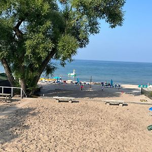 Sunport Beach Resort